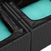 Изображение на продукта 8 от 18