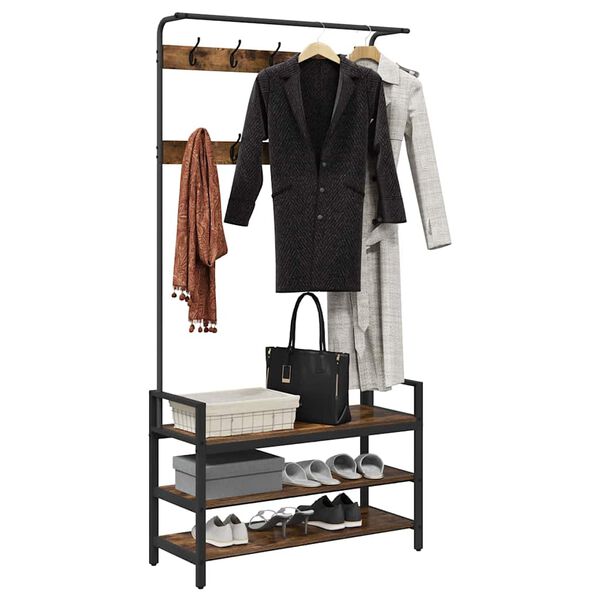 Показване снимка 3 от 13