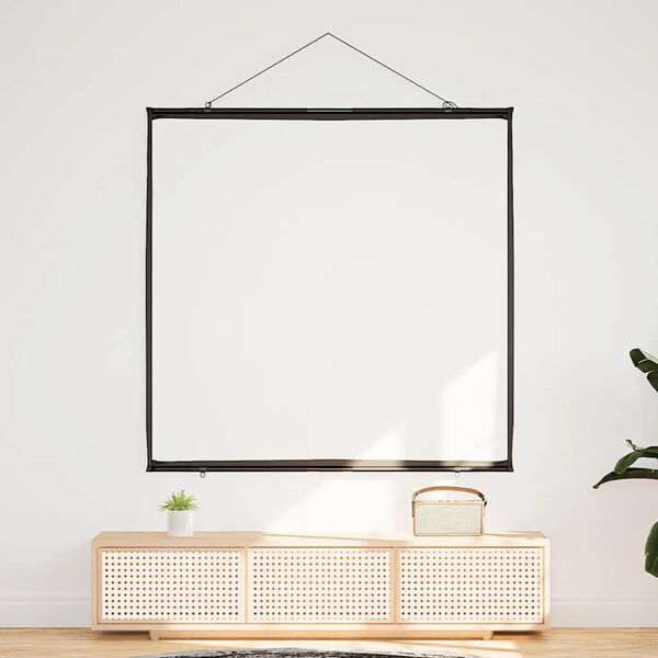 Показване снимка 3 от 7