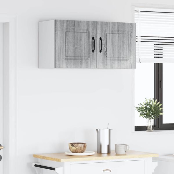 Показване снимка 4 от 12