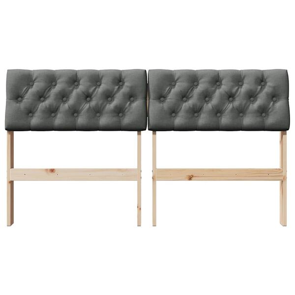 Показване снимка 4 от 11