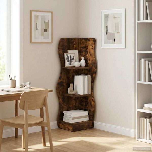 Показване снимка 2 от 7