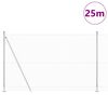 Изображение на продукта 3 от 17