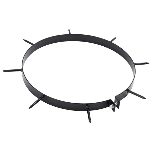 Показване снимка 2 от 6