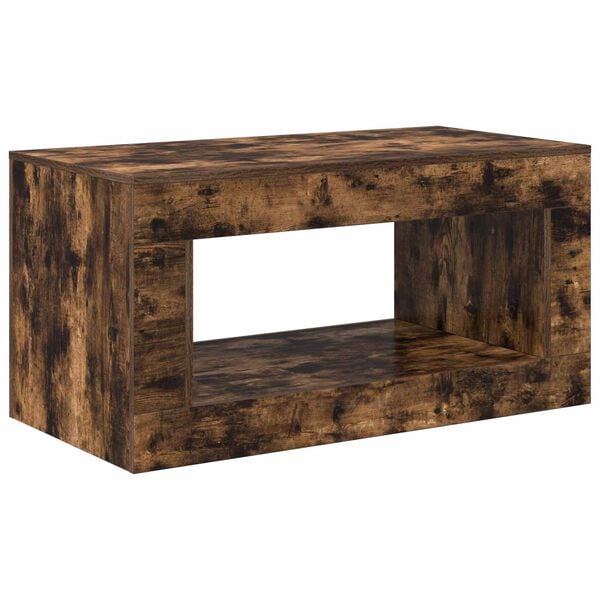 Показване снимка 1 от 5