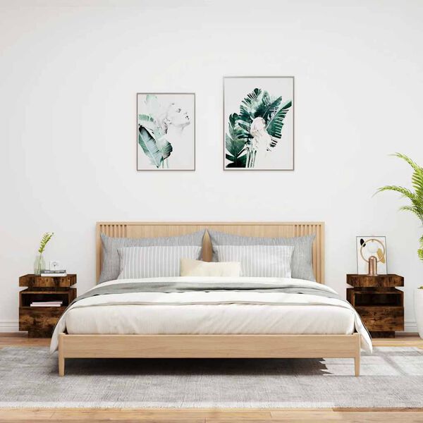 Показване снимка 3 от 16