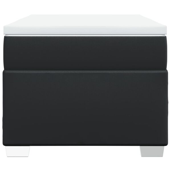 Показване снимка 4 от 12