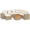 Beige_and_cream
