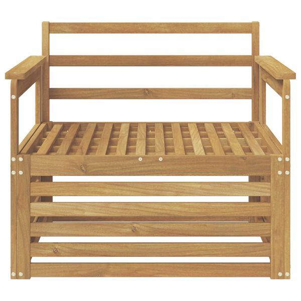 Показване снимка 3 от 8