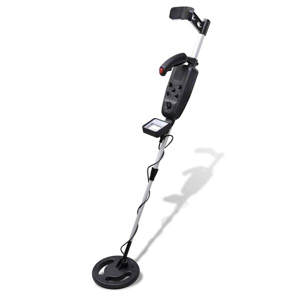 Показване снимка 1 от 5