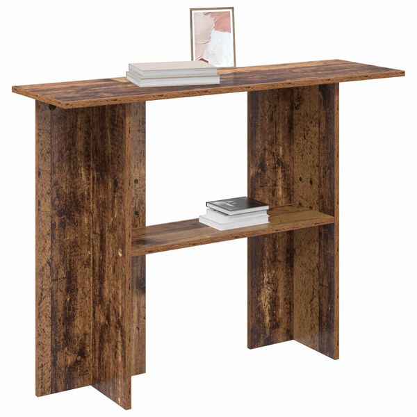 Показване снимка 2 от 7