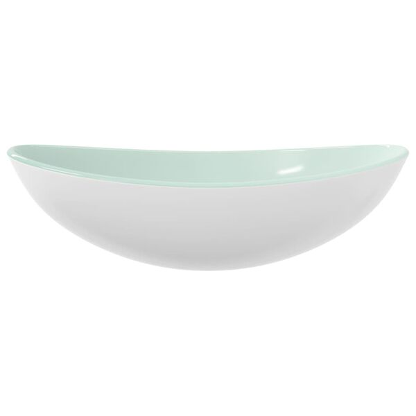 Показване снимка 3 от 7