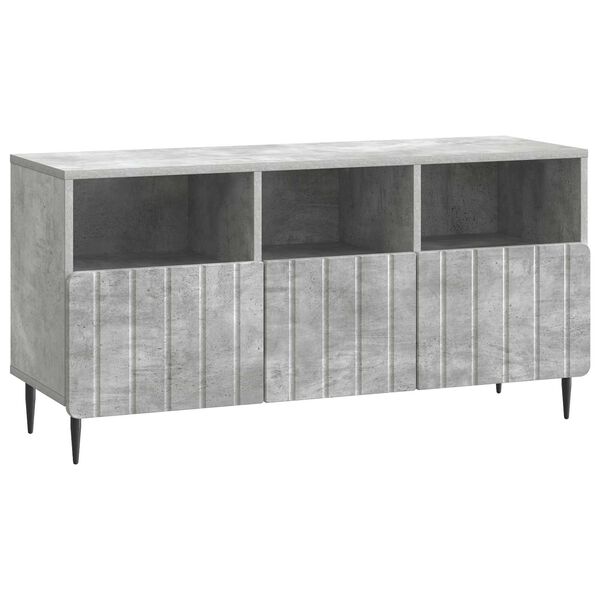 Показване снимка 1 от 10