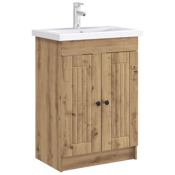 Показване снимка 3 от 10