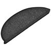 Изображение на продукта 2 от 8