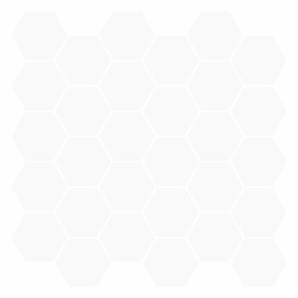 Показване снимка 1 от 10