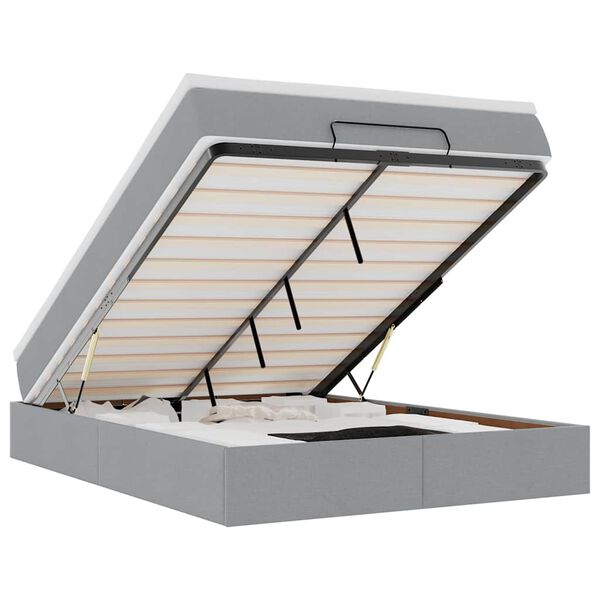 Показване снимка 1 от 17