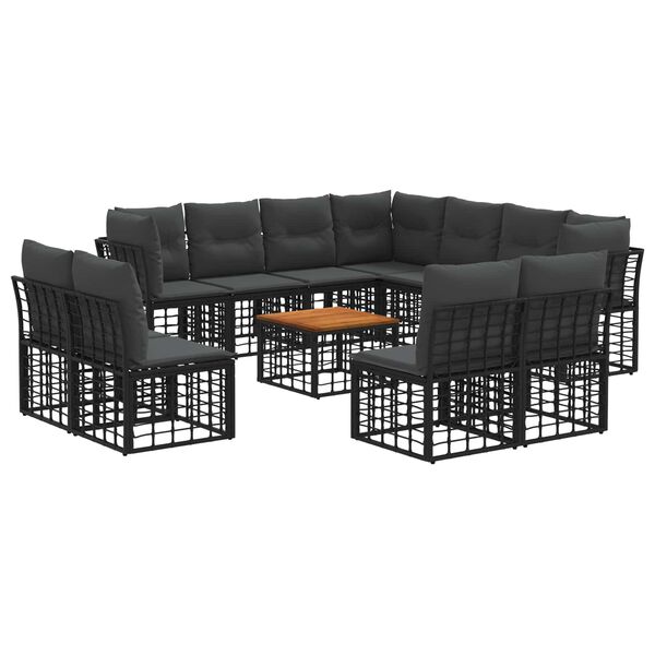 Показване снимка 1 от 11