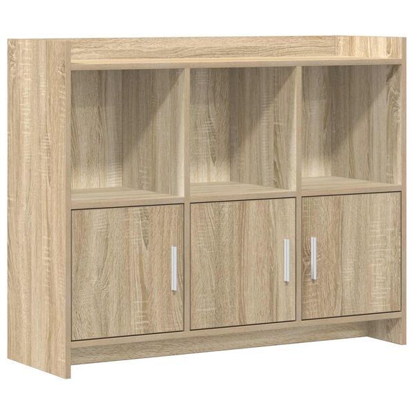 Показване снимка 1 от 10