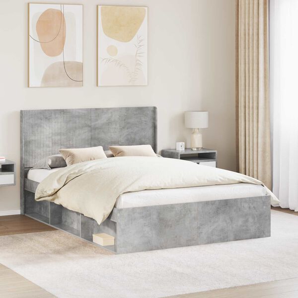 Показване снимка 2 от 10