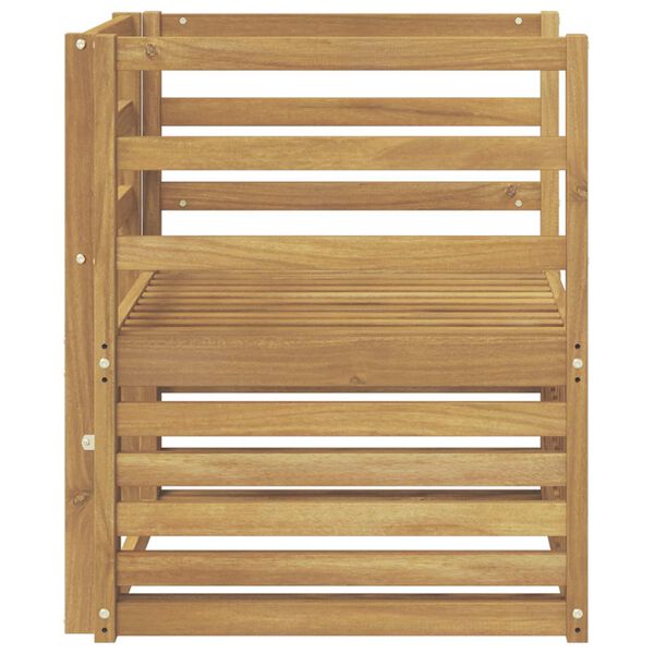 Показване снимка 4 от 7