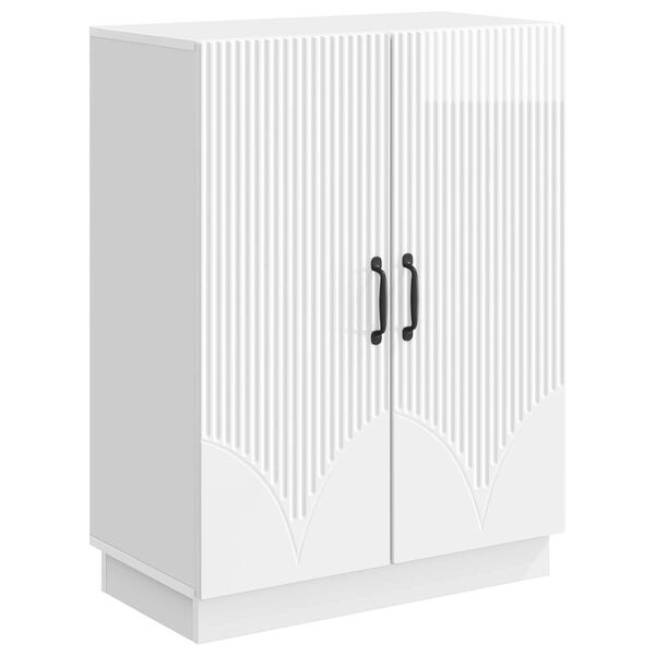 Показване снимка 1 от 10