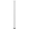Изображение на продукта 5 от 10