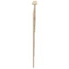 Изображение на продукта 5 от 10