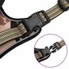 Изображение на продукта 11 от 14