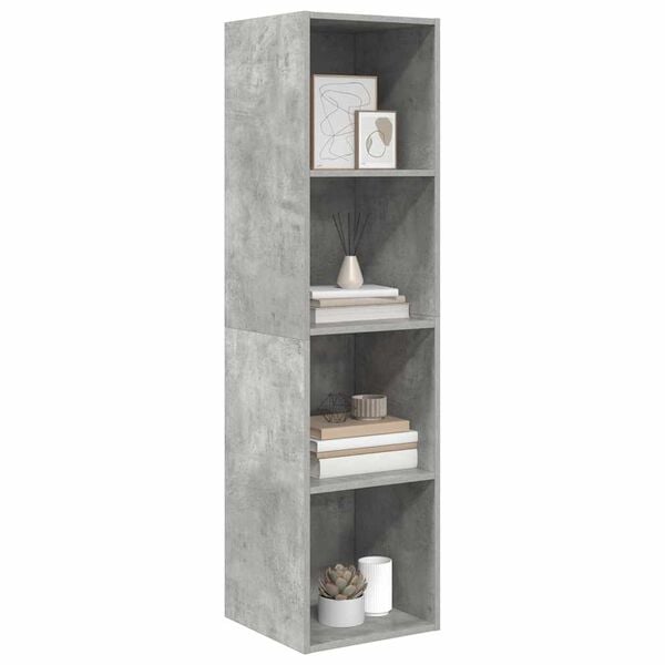 Показване снимка 3 от 13