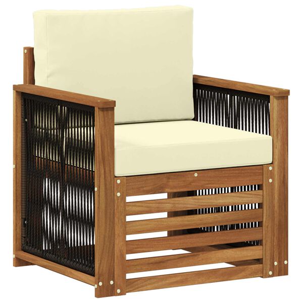 Показване снимка 1 от 8