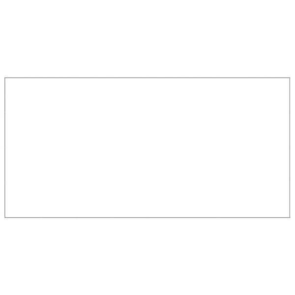 vidaXL Клетка за кучета, сива, 32 м², стомана