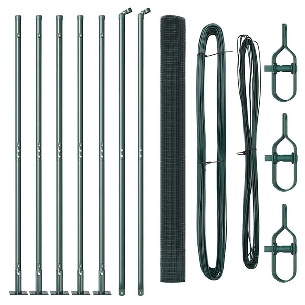 Показване снимка 1 от 17