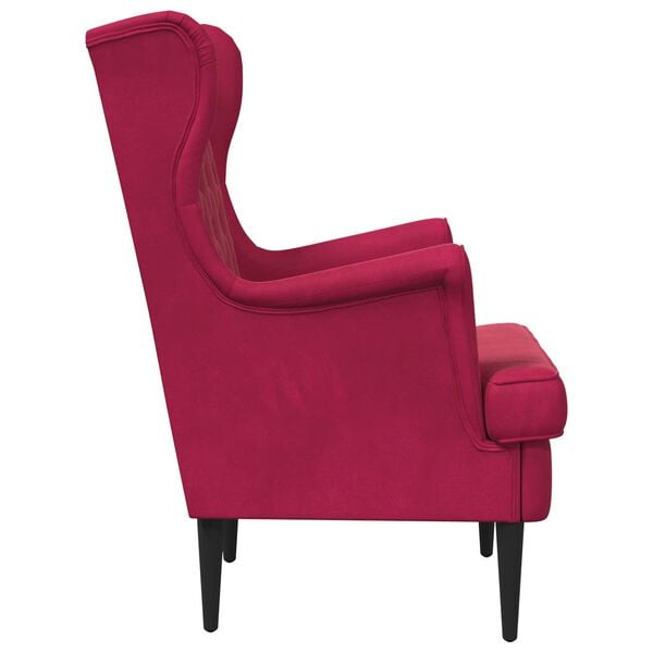 Показване снимка 3 от 9