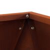 Изображение на продукта 8 от 13