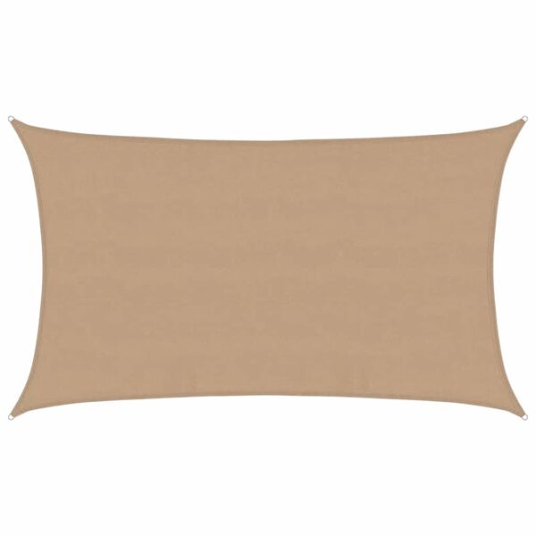 Показване снимка 1 от 10