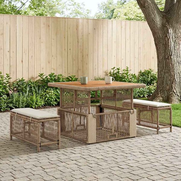 Показване снимка 2 от 12