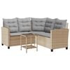 Beige_and_grey