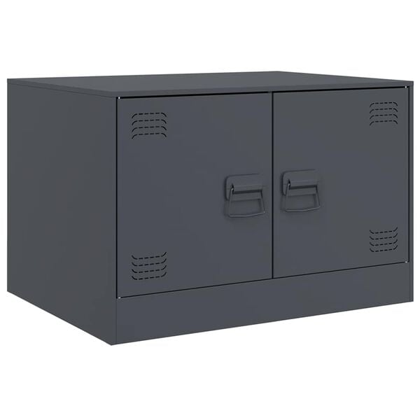 Показване снимка 1 от 14