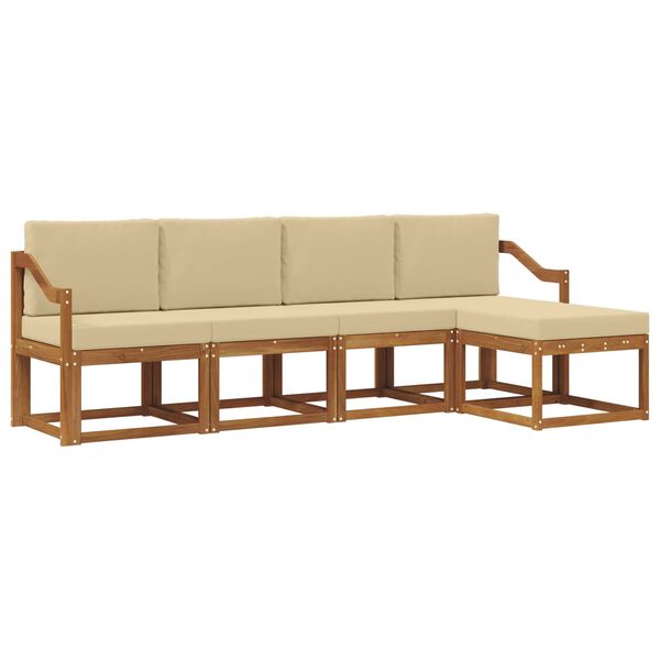 Показване снимка 1 от 9