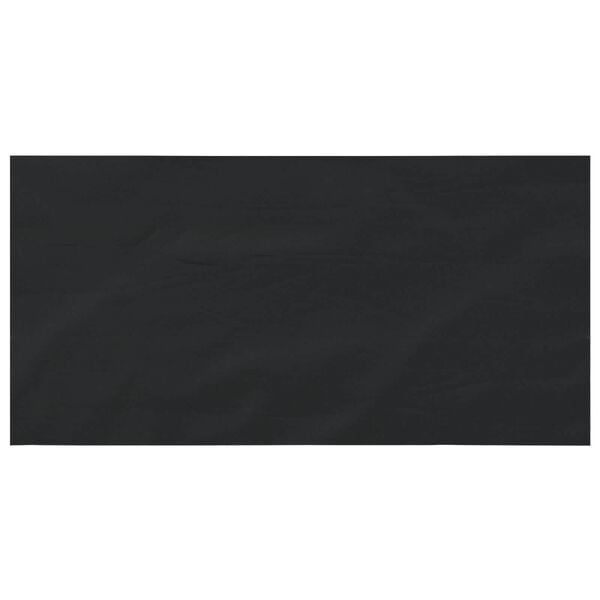 Показване снимка 4 от 8