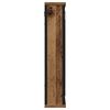 Изображение на продукта 5 от 11