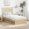 Изображение на продукта 2 от 14