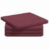 Wine_red