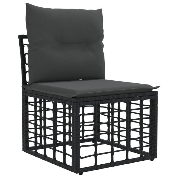 Показване снимка 4 от 8