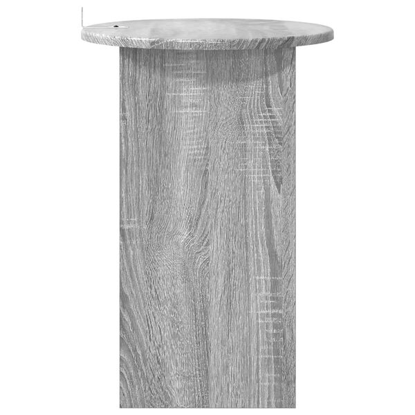 Показване снимка 4 от 7