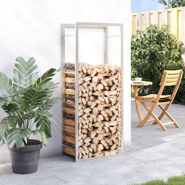 Показване снимка 3 от 12