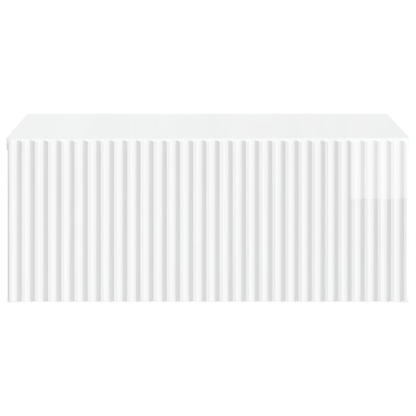 Показване снимка 4 от 8