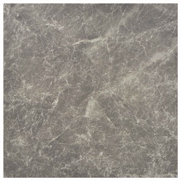 Показване снимка 3 от 6