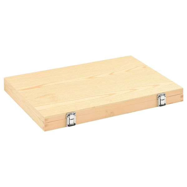 Показване снимка 4 от 6